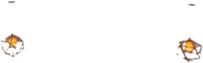 Transparent PNG of the GTA V prop ch_chint02_hip_cage_noneon
