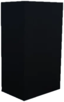 Transparent PNG of the GTA V prop ch_chint03_gunlocker