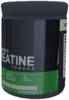Transparent PNG of the GTA V prop creatinetub