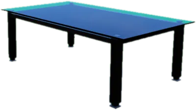 Transparent PNG of the GTA V prop gcom_dec_pack_table_2