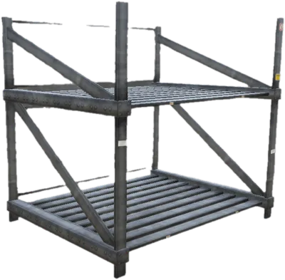 Transparent PNG of the GTA V prop imp_prop_impexp_rack_02a
