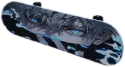 Transparent PNG of the GTA V prop ka_huanban_85