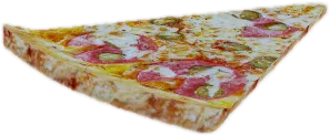 Transparent PNG of the GTA V prop knjgh_pizzaslice1
