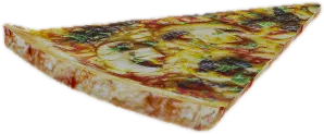 Transparent PNG of the GTA V prop knjgh_pizzaslice3