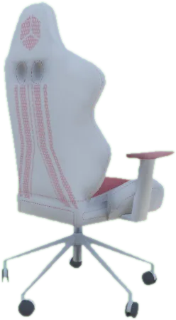 Transparent PNG of the GTA V prop ks_gaming_chair10