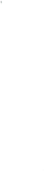 Transparent PNG of the GTA V prop ks_gaming_desk04