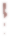 Transparent PNG of the GTA V prop ks_modern_bar01