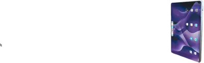 Transparent PNG of the GTA V prop lb_tablet_prop