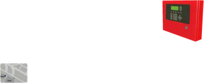 Transparent PNG of the GTA V prop lrp_bma_bmz