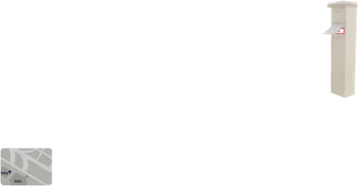 Transparent PNG of the GTA V prop lrp_bma_fsd