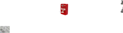 Transparent PNG of the GTA V prop lrp_bma_hdm