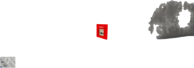 Transparent PNG of the GTA V prop lrp_bma_hdm2