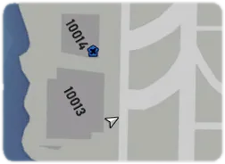 Transparent PNG of the GTA V prop lrp_bma_helper