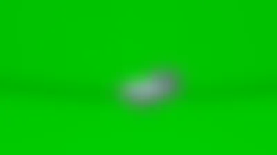 Transparent PNG of the GTA V prop ls_quasar_bed1_e