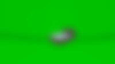 Transparent PNG of the GTA V prop ls_quasar_bed1_f