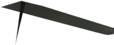 Transparent PNG of the GTA V prop ls_quasar_bed1_g