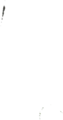 Transparent PNG of the GTA V prop ls_quasar_bed1_h
