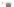 Transparent PNG of the GTA V prop ls_quasar_bed2_a