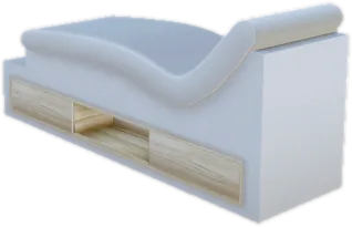 Transparent PNG of the GTA V prop ls_quasar_lsea2_a