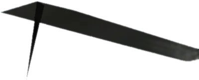 Transparent PNG of the GTA V prop ls_quasar_lsea2_b