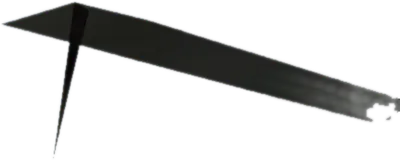 Transparent PNG of the GTA V prop ls_quasar_lsea2_c