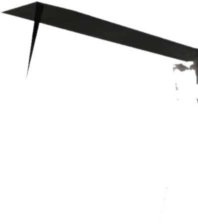 Transparent PNG of the GTA V prop ls_quasar_lsea2_d