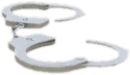 Transparent PNG of the GTA V prop m24_1_prop_m41_handcuffs_01a