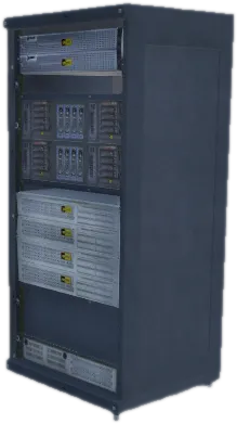 Transparent PNG of the GTA V prop m24_1_prop_m41_server_01c