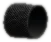 Transparent PNG of the GTA V prop markomods-a45-suppressor1