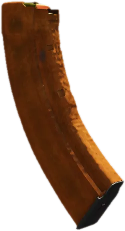 Transparent PNG of the GTA V prop markomods-mb47-mag1