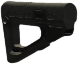 Transparent PNG of the GTA V prop markomods-mb47-stock1