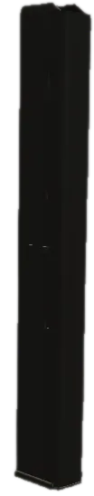 Transparent PNG of the GTA V prop markomods-mi9-mag3