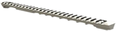 Transparent PNG of the GTA V prop markomods-revolver-mount5