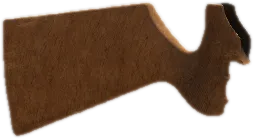Transparent PNG of the GTA V prop markomods-revolver-pgrip7