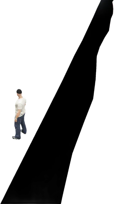 Transparent PNG of the GTA V prop markomods-revolver2-barrel11