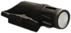 Transparent PNG of the GTA V prop markomods-shared-flash7