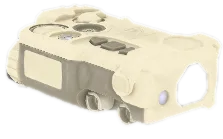 Transparent PNG of the GTA V prop markomods-shared-laser8