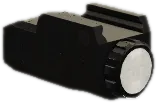 Transparent PNG of the GTA V prop markomods-shared-pflash6