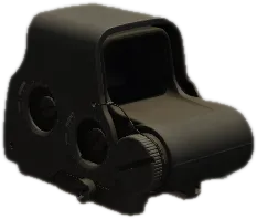Transparent PNG of the GTA V prop markomods-shared-scope1