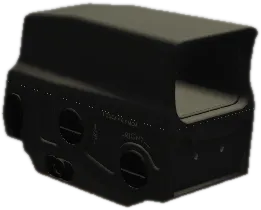 Transparent PNG of the GTA V prop markomods-shared-scope2