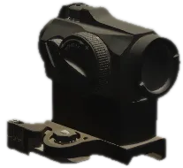 Transparent PNG of the GTA V prop markomods-shared-scope8