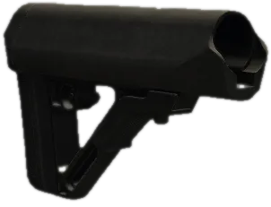 Transparent PNG of the GTA V prop markomods-shared-stock18