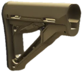 Transparent PNG of the GTA V prop markomods-shared-stock4