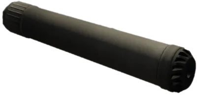 Transparent PNG of the GTA V prop markomods-shared-supp9