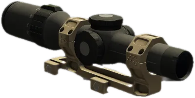 Transparent PNG of the GTA V prop markomods-shared-zoomscope10