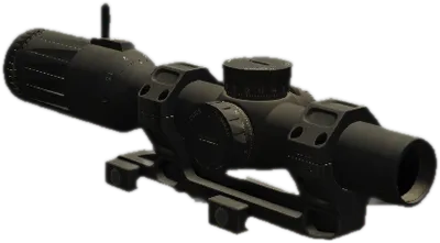 Transparent PNG of the GTA V prop markomods-shared-zoomscope3