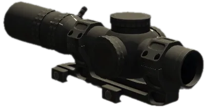 Transparent PNG of the GTA V prop markomods-shared-zoomscope4