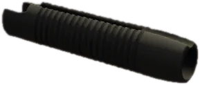 Transparent PNG of the GTA V prop markomods-shotgun590-grip1