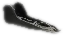 Transparent PNG of the GTA V prop markomods-shotgun590-misc1