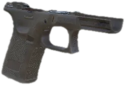 Transparent PNG of the GTA V prop markomods-x45-frame1